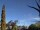 Webcam in Wairoa, 365.7 mi away