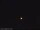 Webcam in Wairoa, 365.7 mi away