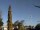 Webcam in Wairoa, 188.8 mi away