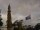 Webcam in Wairoa, 246.7 mi away