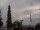 Webcam in Wairoa, 154.5 km entfernt
