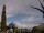 Webcam in Wairoa, 3978.2 km entfernt
