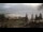 Webcam in Bonny Hills, 175.1 mi away