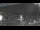 Webcam in Bonny Hills, 206.8 mi away
