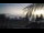 Webcam in Bonny Hills, 170.8 mi away