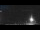 Webcam in Bonny Hills, 294 km