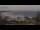 Webcam in Bonny Hills, 484.3 km entfernt