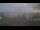 Webcam in Bonny Hills, 432.1 km