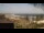 Webcam in Bonny Hills, 153.2 mi away