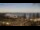 Webcam in Bonny Hills, 472.1 km entfernt