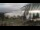 Webcam in Bonny Hills, 295.1 km entfernt