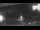 Webcam in Bonny Hills, 148.8 mi away