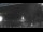 Webcam in Bonny Hills, 219 mi away