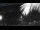 Webcam in Bonny Hills, 194.9 mi away