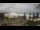 Webcam in Bonny Hills, 183.7 mi away