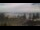 Webcam in Bonny Hills, 178.1 mi away