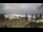 Webcam in Bonny Hills, 476 km