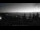 Webcam in Bonny Hills, 393 km entfernt
