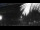Webcam in Bonny Hills, 471.3 km
