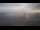 Webcam in Bonny Hills, 149.3 mi away