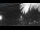 Webcam in Bonny Hills, 159.6 mi away