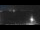 Webcam in Bonny Hills, 108.4 mi away