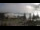 Webcam in Bonny Hills, 468.2 km