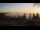 Webcam in Bonny Hills, 393 km