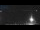 Webcam in Bonny Hills, 294.5 km