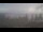 Webcam in Bonny Hills, 179.3 mi away