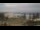 Webcam in Bonny Hills, 461.7 km