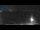 Webcam in Bonny Hills, 598.6 km