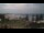 Webcam in Bonny Hills, 547.6 km