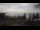 Webcam in Bonny Hills, 206 mi away