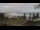Webcam in Bonny Hills, 466.3 km entfernt