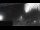 Webcam in Bonny Hills, 191.8 mi away