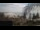 Webcam in Bonny Hills, 567.6 km