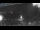 Webcam in Bonny Hills, 182.2 mi away