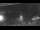 Webcam in Bonny Hills, 156.5 mi away