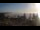 Webcam in Bonny Hills, 393 km