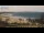 Webcam in Bonny Hills, 383.8 mi away