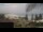 Webcam in Bonny Hills, 77.2 mi away