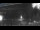Webcam in Bonny Hills, 172.7 mi away
