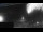 Webcam in Bonny Hills, 376.6 km