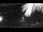 Webcam in Bonny Hills, 149.6 mi away