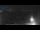 Webcam in Bonny Hills, 6.9 mi away
