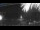 Webcam in Bonny Hills, 540 km