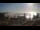 Webcam in Bonny Hills, 492.5 km entfernt