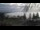 Webcam in Bonny Hills, 545.9 km entfernt