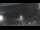 Webcam in Bonny Hills, 405.5 km